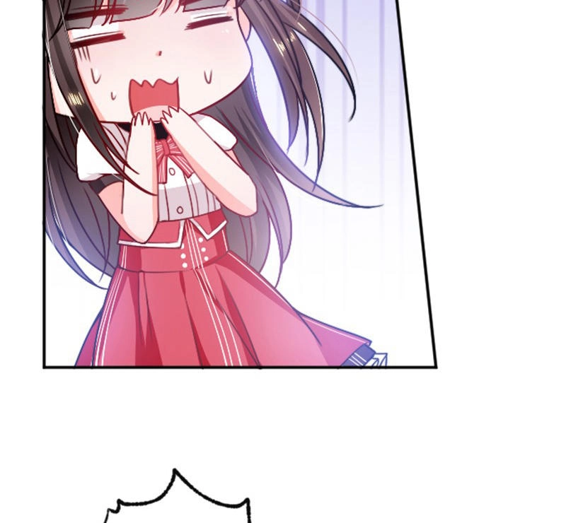 Ác Ma Đừng Hôn Tôi Chapter 4 - 23