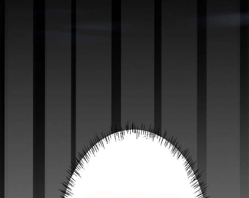 Ác Ma Đừng Hôn Tôi Chapter 4 - 25