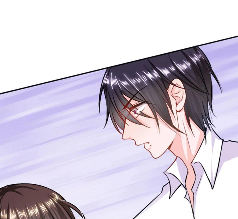 Ác Ma Đừng Hôn Tôi Chapter 4 - 32