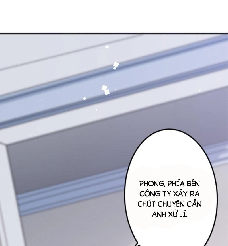 Ác Ma Đừng Hôn Tôi Chapter 4 - 35