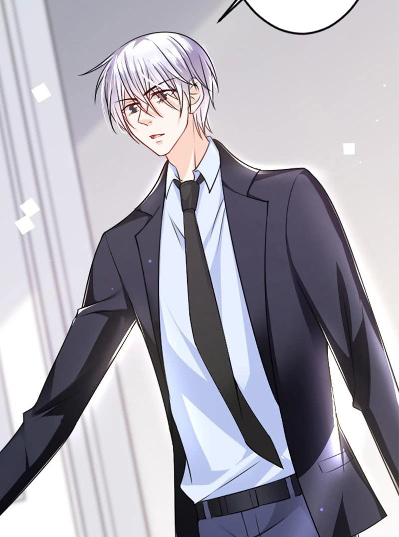 Ác Ma Đừng Hôn Tôi Chapter 4 - 36