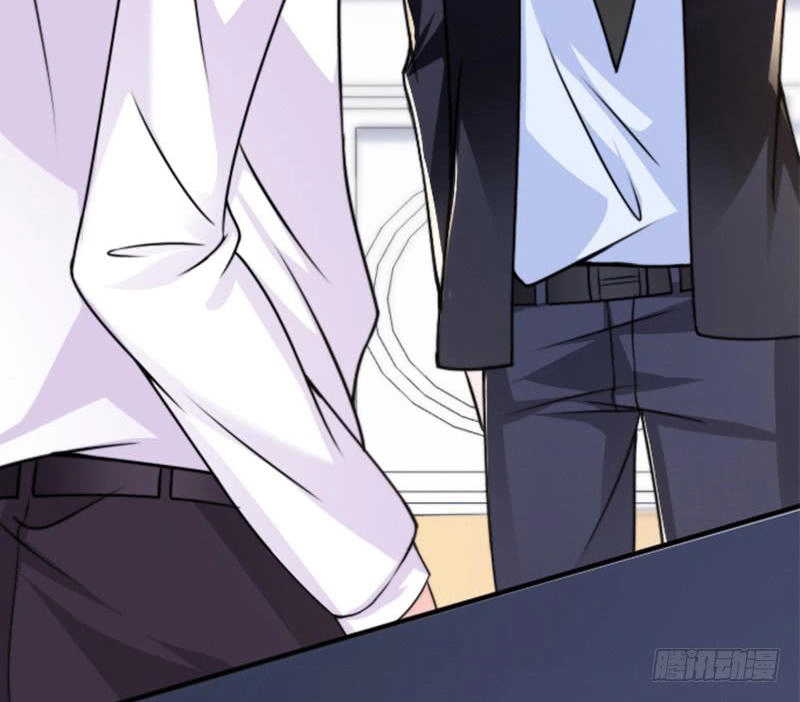 Ác Ma Đừng Hôn Tôi Chapter 4 - 43