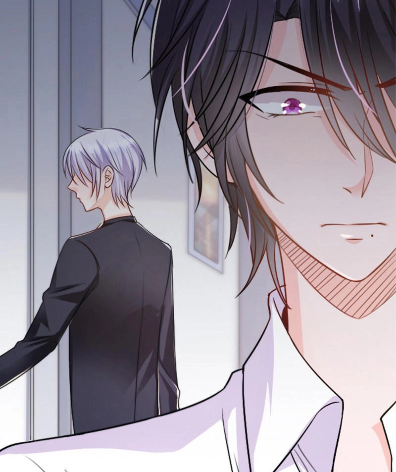 Ác Ma Đừng Hôn Tôi Chapter 4 - 45