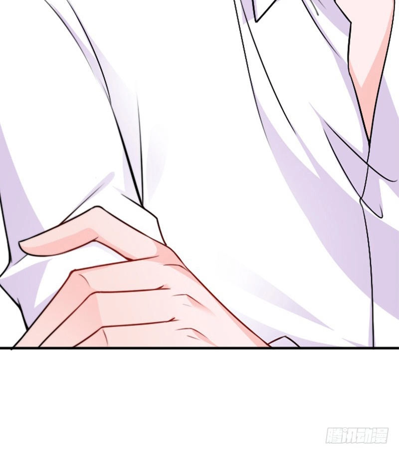 Ác Ma Đừng Hôn Tôi Chapter 4 - 46