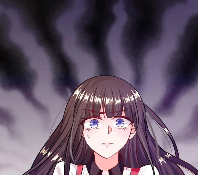 Ác Ma Đừng Hôn Tôi Chapter 4 - 49