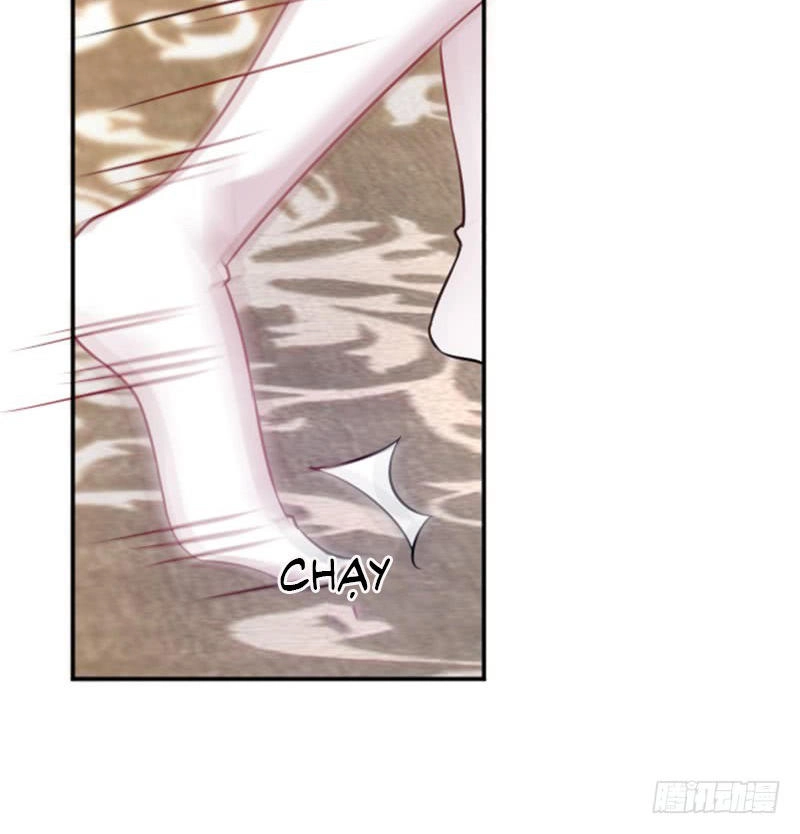 Ác Ma Đừng Hôn Tôi Chapter 4 - 51