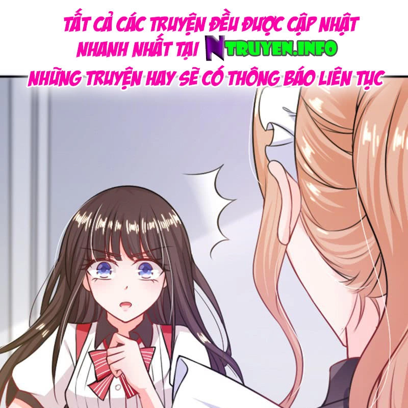 Ác Ma Đừng Hôn Tôi Chapter 4 - 52