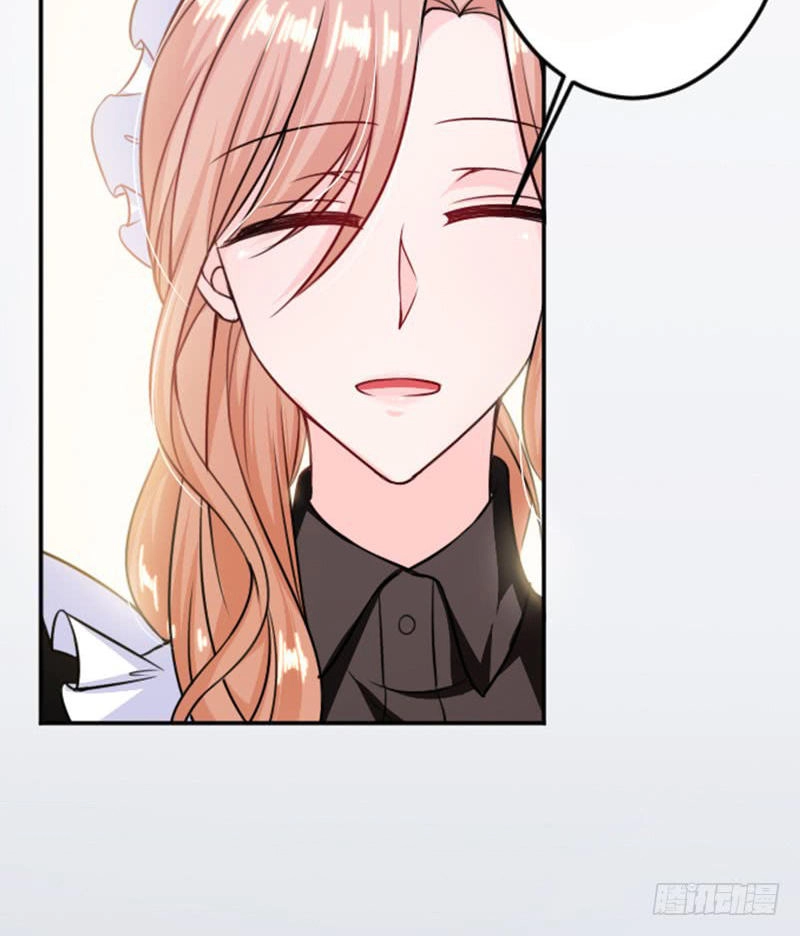 Ác Ma Đừng Hôn Tôi Chapter 4 - 54