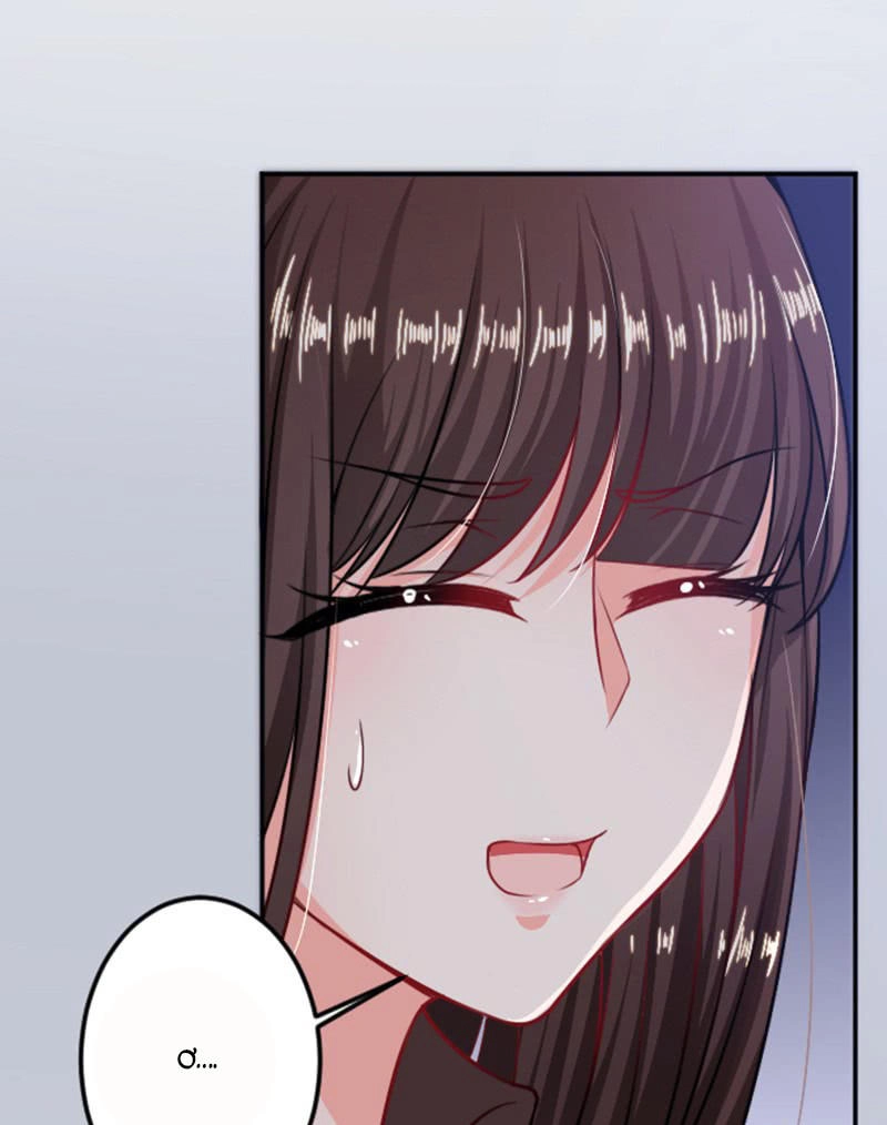 Ác Ma Đừng Hôn Tôi Chapter 4 - 55