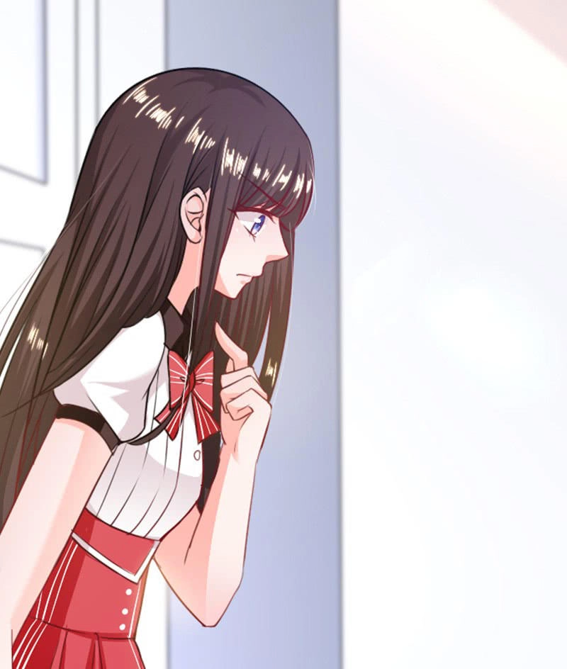 Ác Ma Đừng Hôn Tôi Chapter 4 - 57