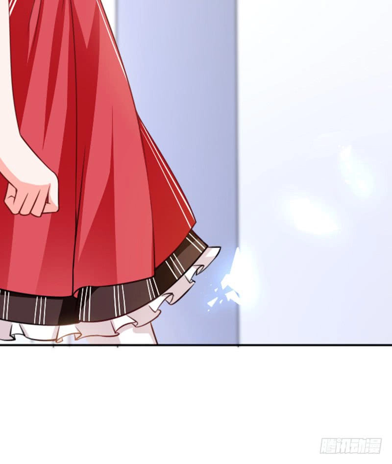 Ác Ma Đừng Hôn Tôi Chapter 4 - 58