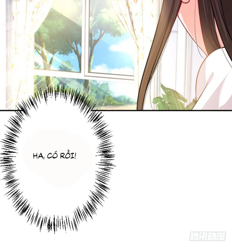 Ác Ma Đừng Hôn Tôi Chapter 4 - 60