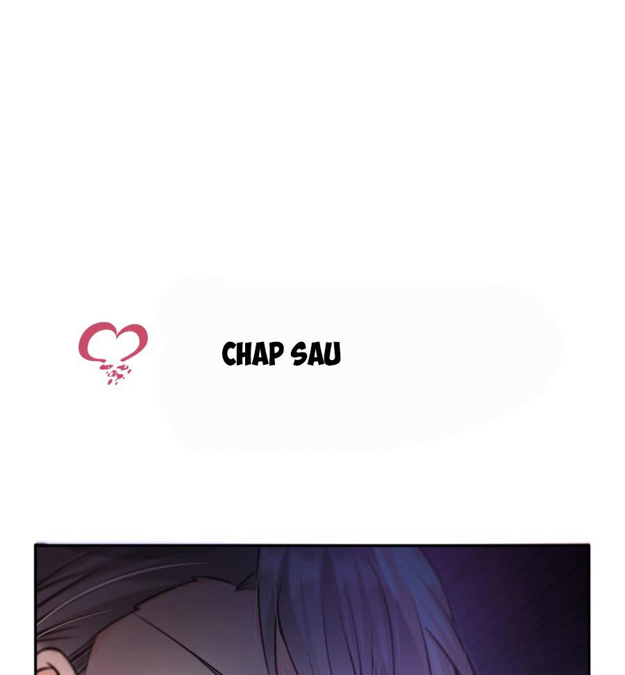 Ác Ma Đừng Hôn Tôi Chapter 4 - 61