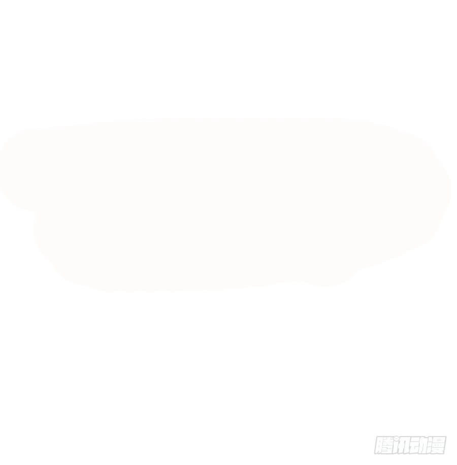 Ác Ma Đừng Hôn Tôi Chapter 4 - 63