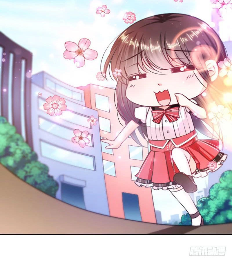 Ác Ma Đừng Hôn Tôi Chapter 5 - 3