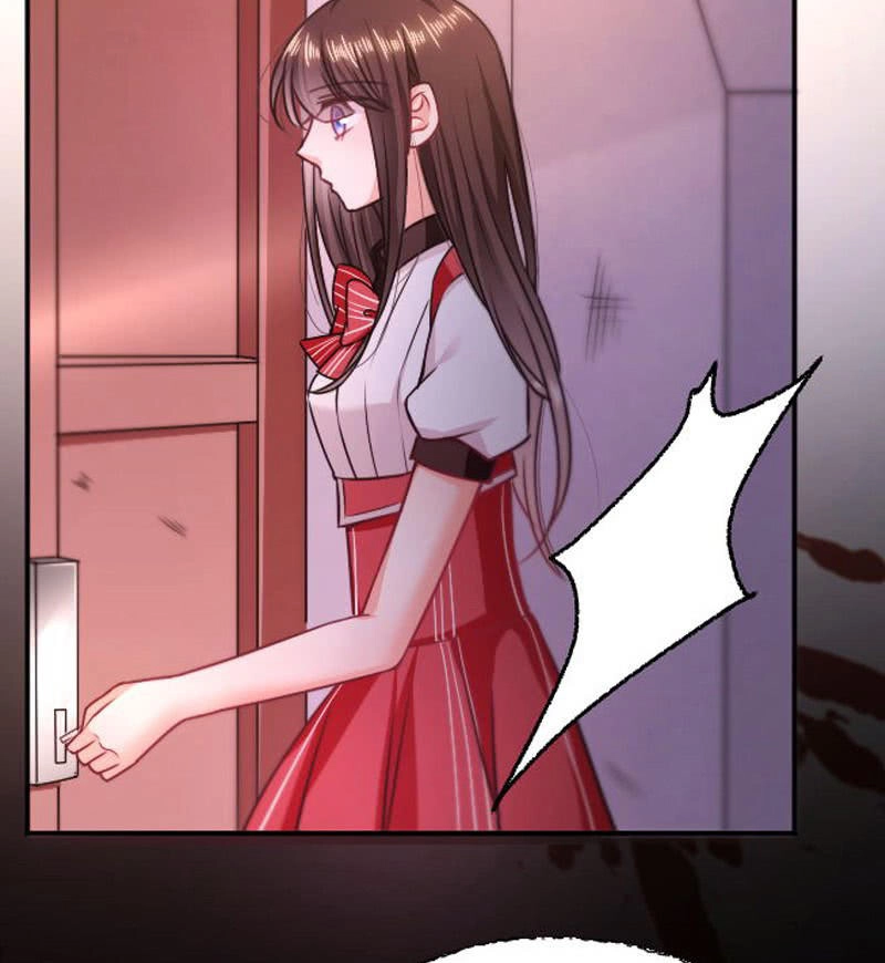 Ác Ma Đừng Hôn Tôi Chapter 5 - 5