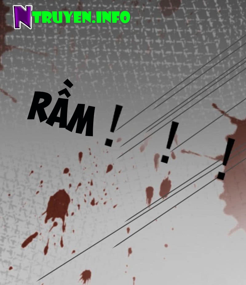 Ác Ma Đừng Hôn Tôi Chapter 5 - 7