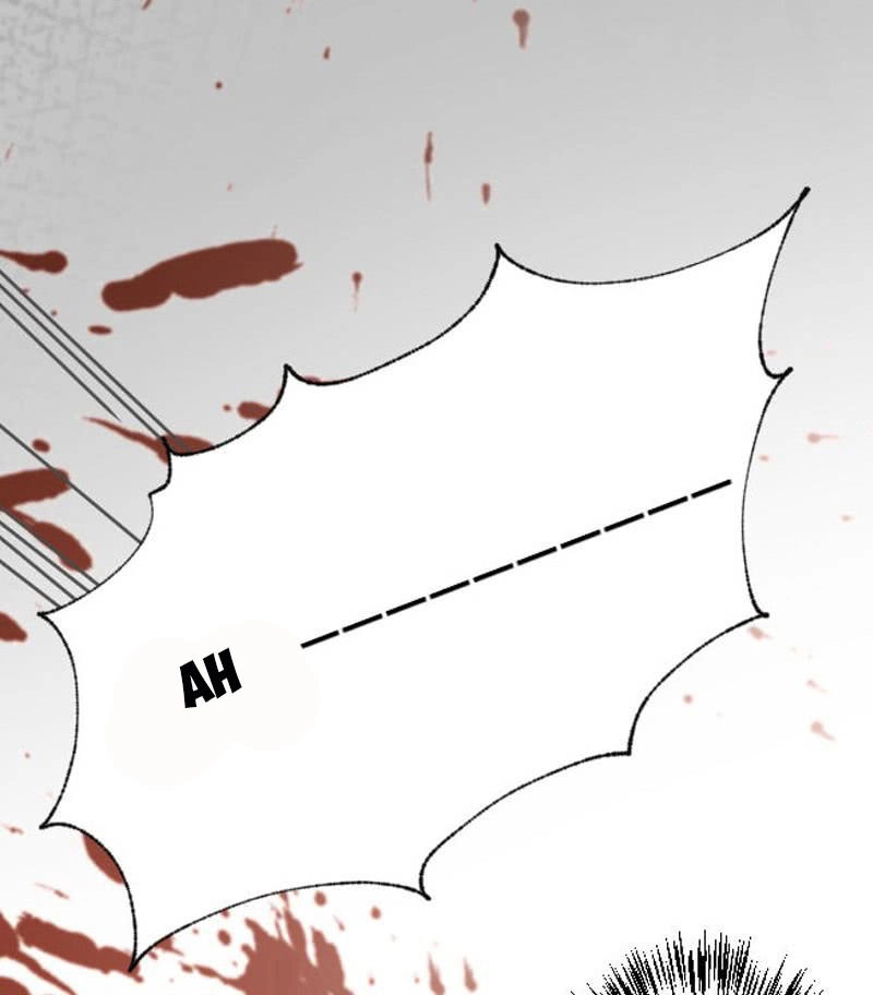 Ác Ma Đừng Hôn Tôi Chapter 5 - 8