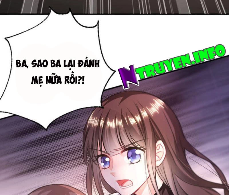 Ác Ma Đừng Hôn Tôi Chapter 5 - 13