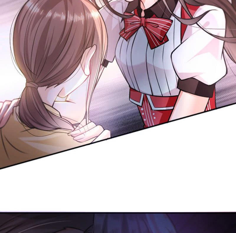 Ác Ma Đừng Hôn Tôi Chapter 5 - 14