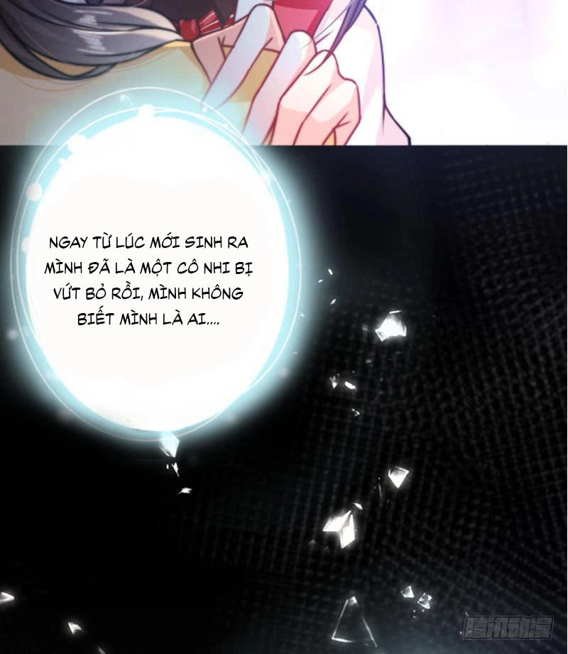 Ác Ma Đừng Hôn Tôi Chapter 5 - 17