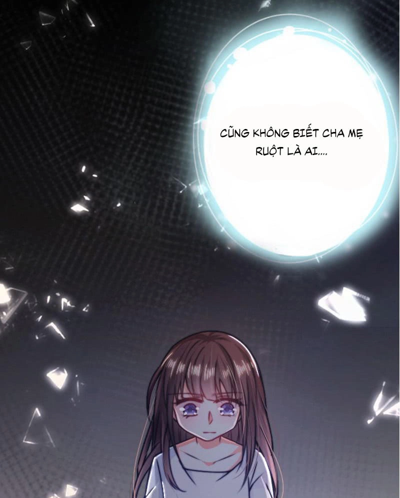 Ác Ma Đừng Hôn Tôi Chapter 5 - 18