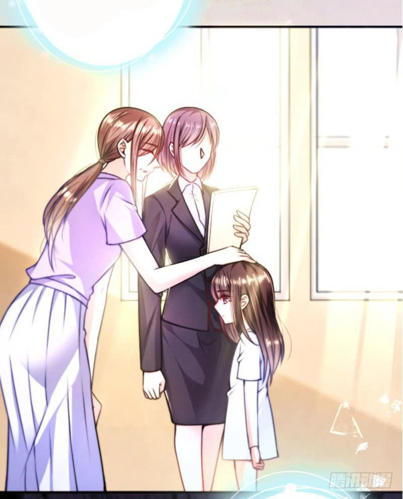 Ác Ma Đừng Hôn Tôi Chapter 5 - 20