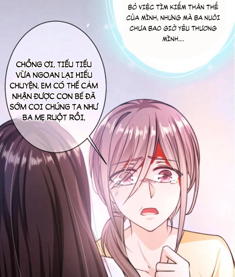Ác Ma Đừng Hôn Tôi Chapter 5 - 24