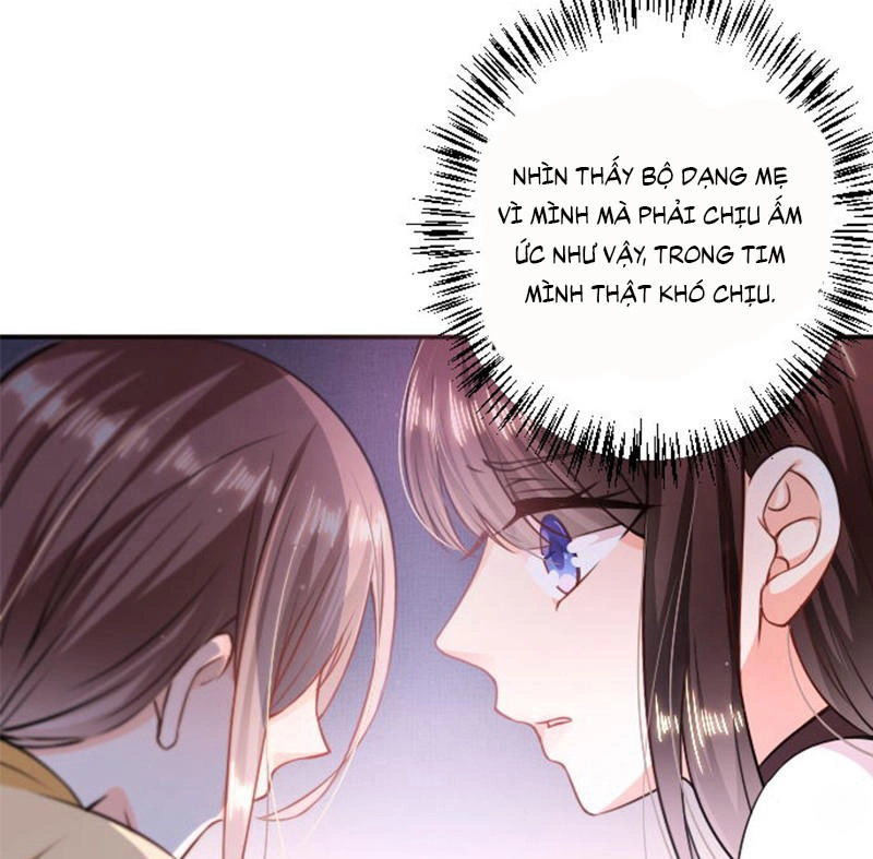 Ác Ma Đừng Hôn Tôi Chapter 5 - 29