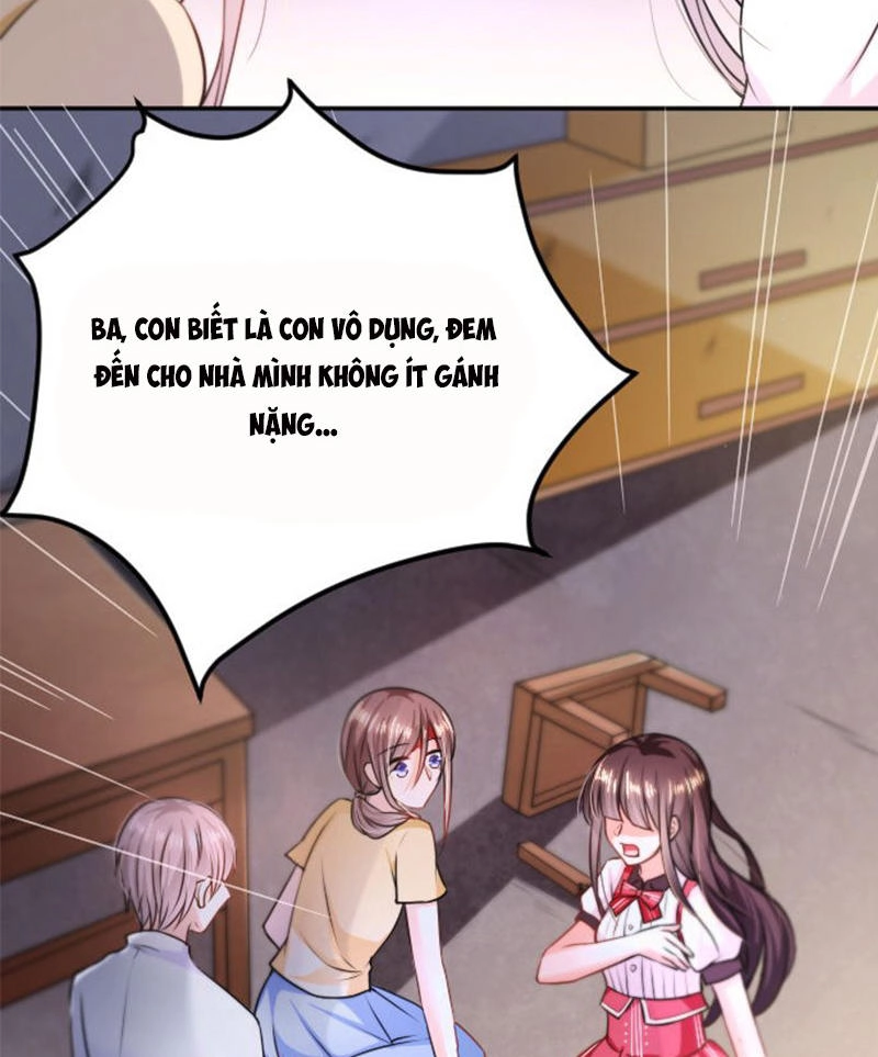 Ác Ma Đừng Hôn Tôi Chapter 5 - 30