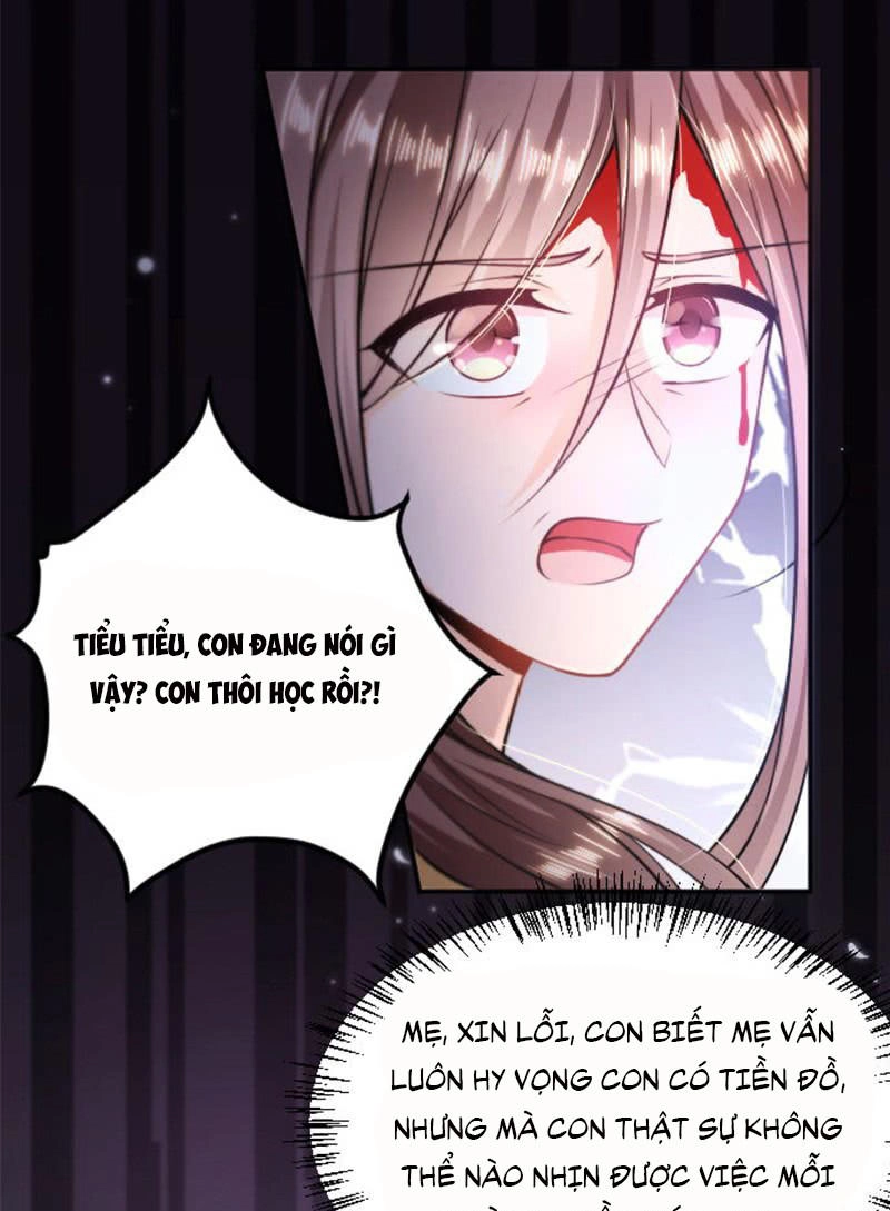 Ác Ma Đừng Hôn Tôi Chapter 5 - 32