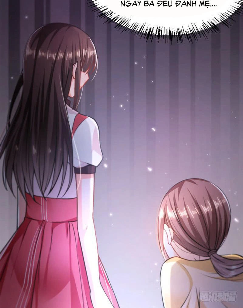 Ác Ma Đừng Hôn Tôi Chapter 5 - 33