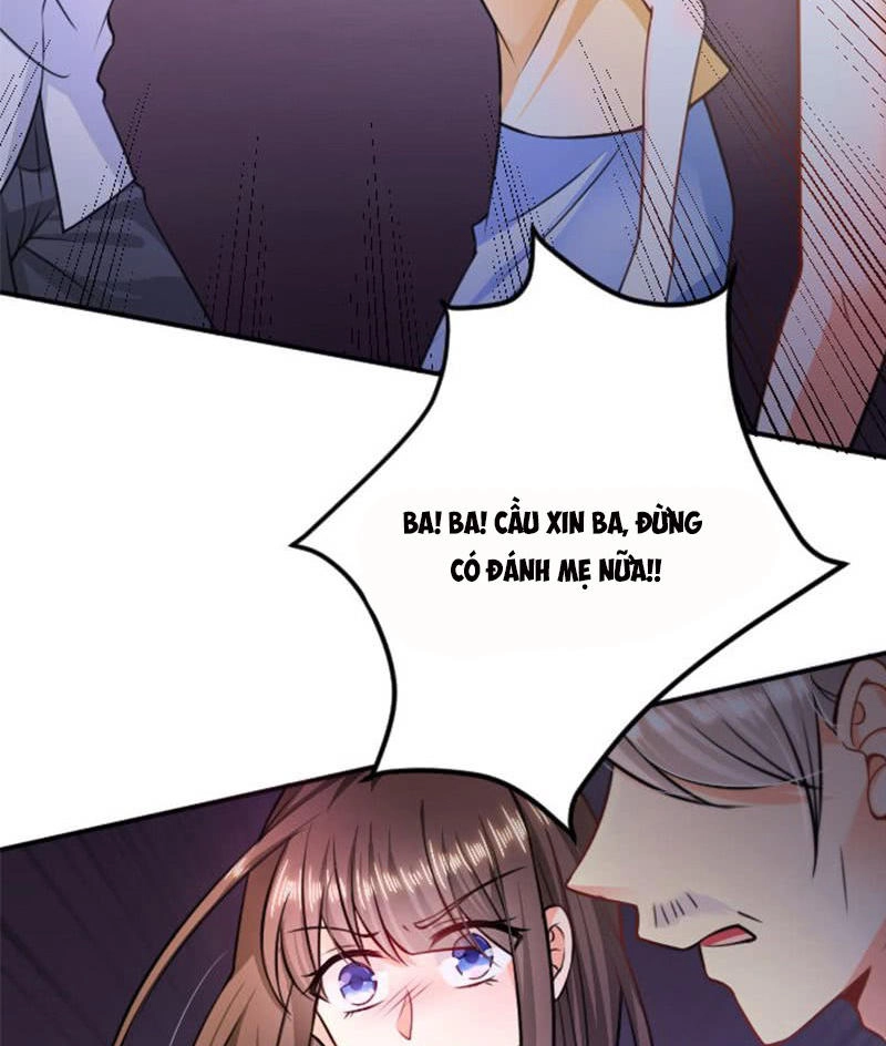 Ác Ma Đừng Hôn Tôi Chapter 5 - 38