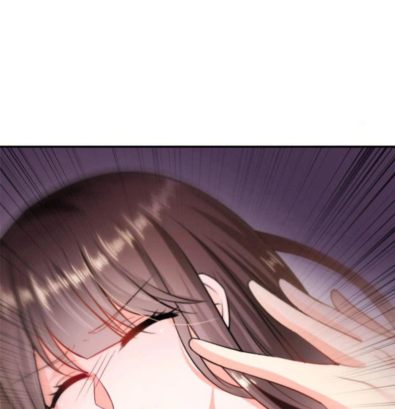 Ác Ma Đừng Hôn Tôi Chapter 5 - 40