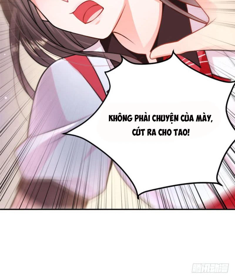 Ác Ma Đừng Hôn Tôi Chapter 5 - 41
