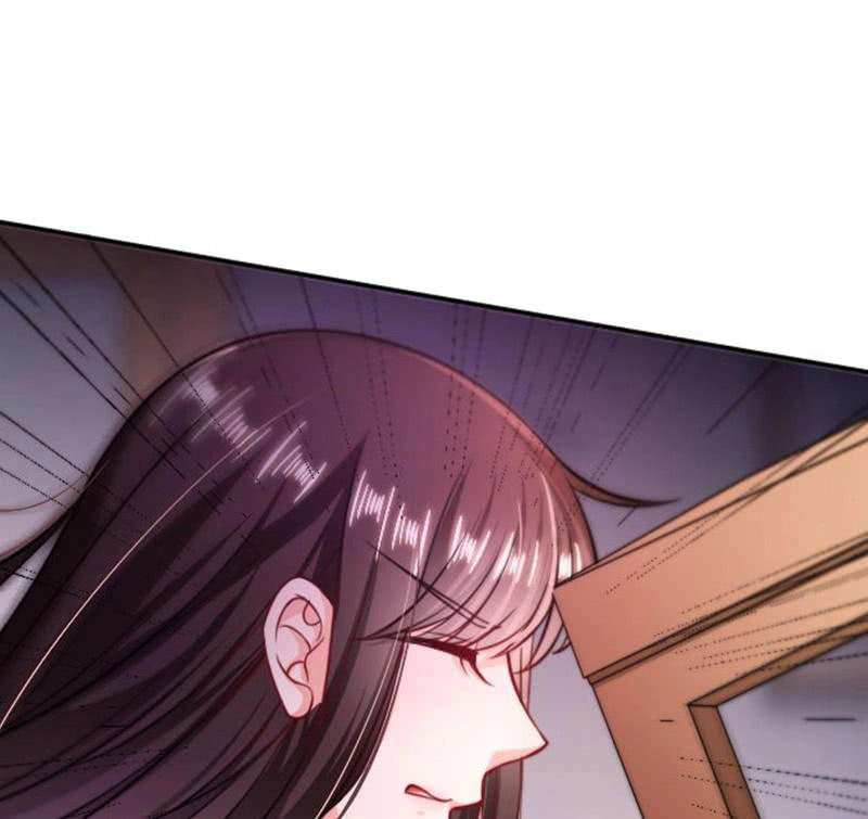 Ác Ma Đừng Hôn Tôi Chapter 5 - 42