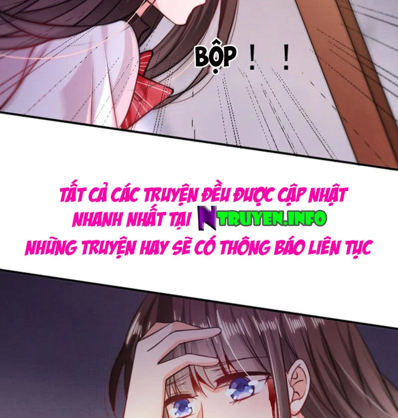 Ác Ma Đừng Hôn Tôi Chapter 5 - 43