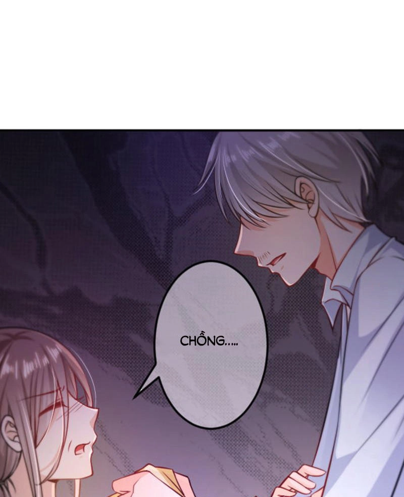 Ác Ma Đừng Hôn Tôi Chapter 5 - 45