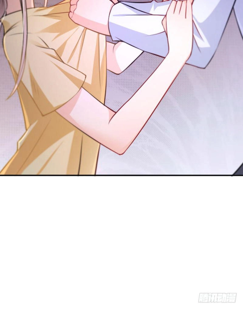 Ác Ma Đừng Hôn Tôi Chapter 5 - 46