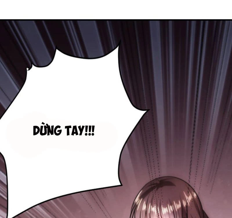 Ác Ma Đừng Hôn Tôi Chapter 5 - 47