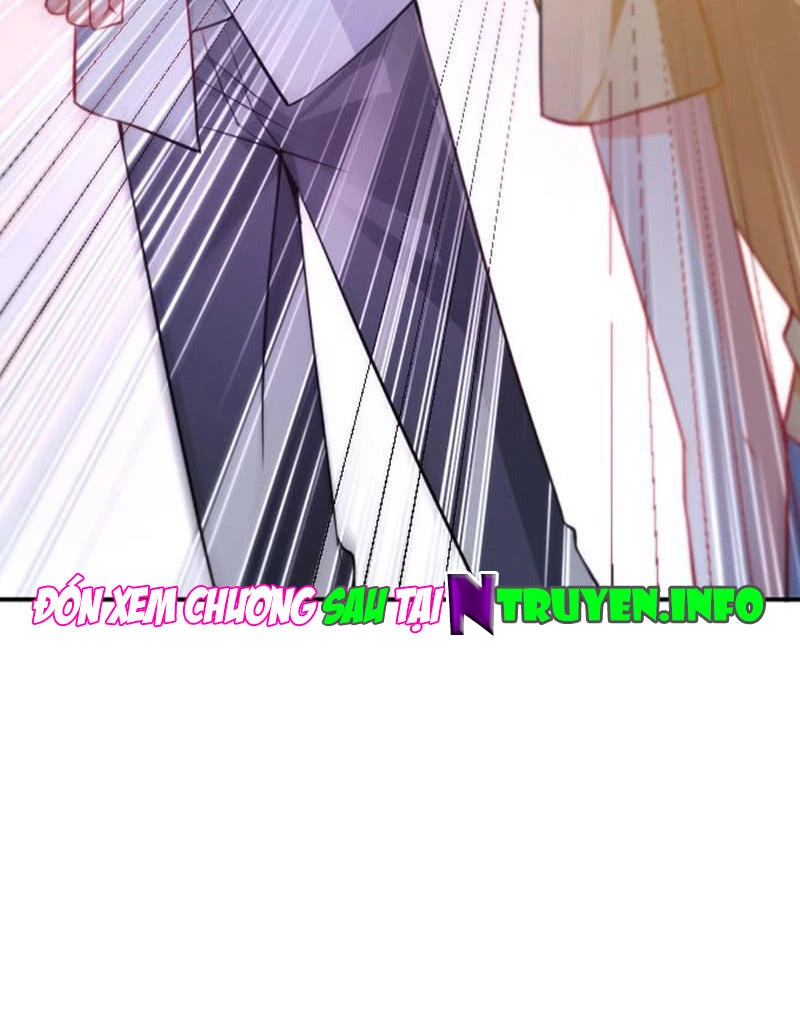 Ác Ma Đừng Hôn Tôi Chapter 5 - 49