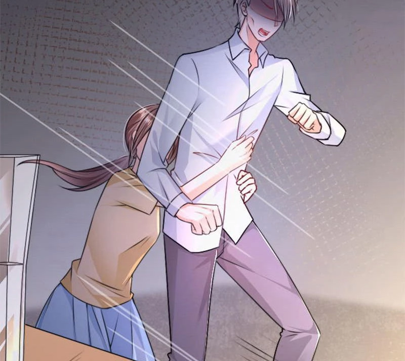 Ác Ma Đừng Hôn Tôi Chapter 6 - 5