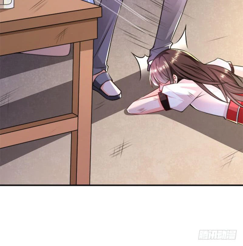 Ác Ma Đừng Hôn Tôi Chapter 6 - 6