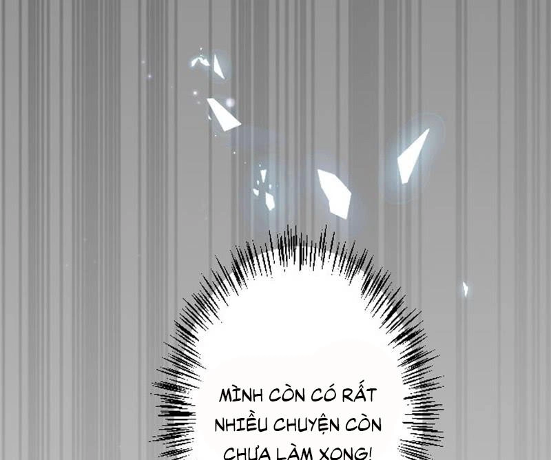 Ác Ma Đừng Hôn Tôi Chapter 6 - 13