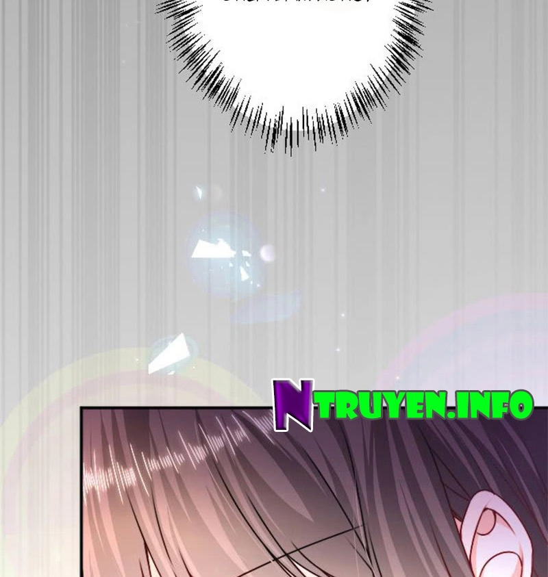 Ác Ma Đừng Hôn Tôi Chapter 6 - 14