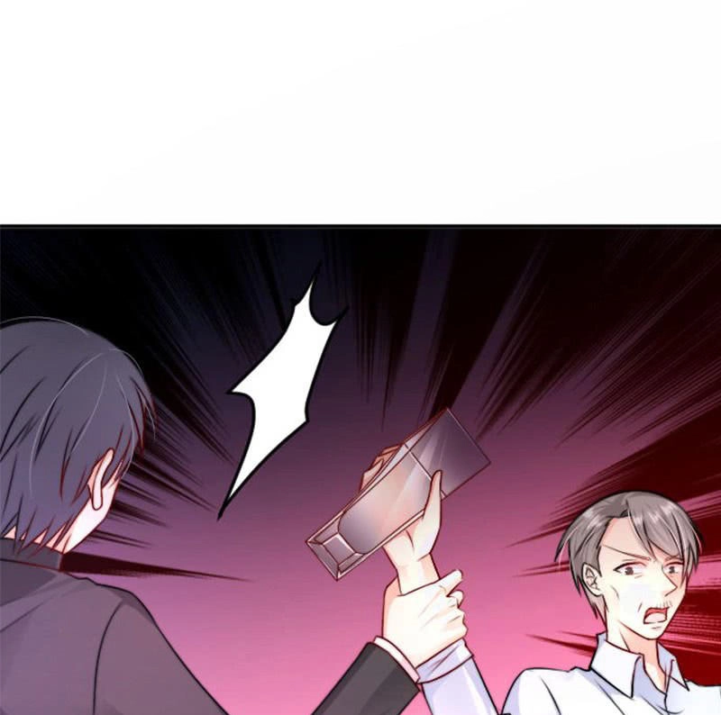 Ác Ma Đừng Hôn Tôi Chapter 6 - 16