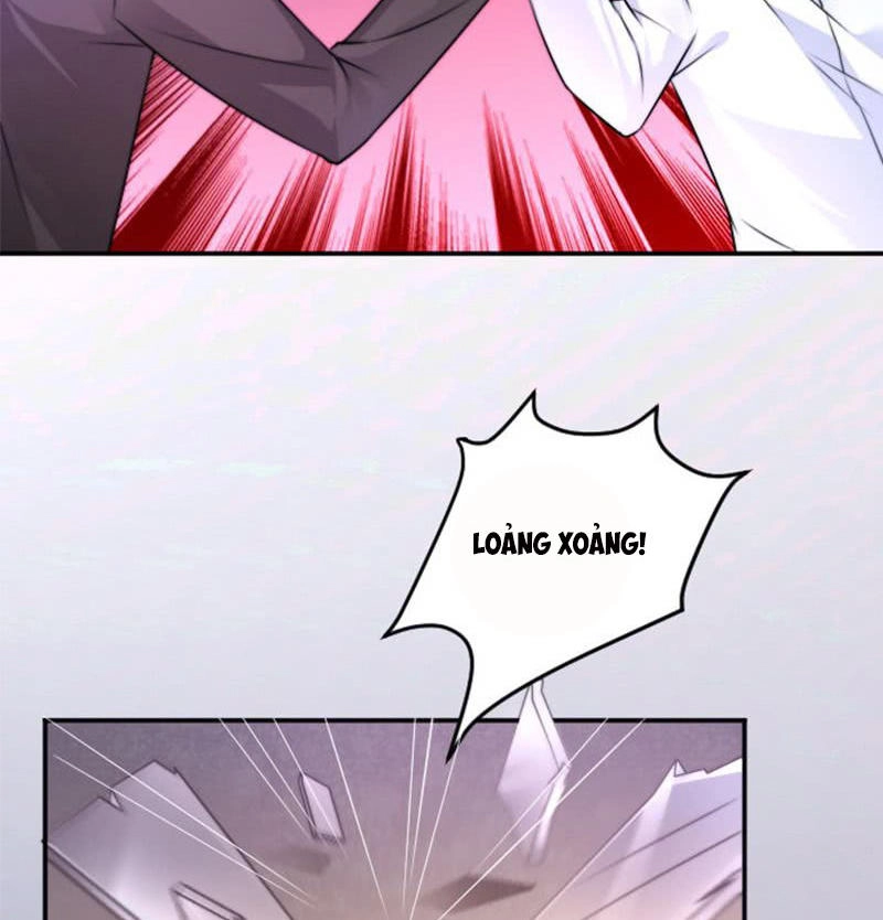 Ác Ma Đừng Hôn Tôi Chapter 6 - 17