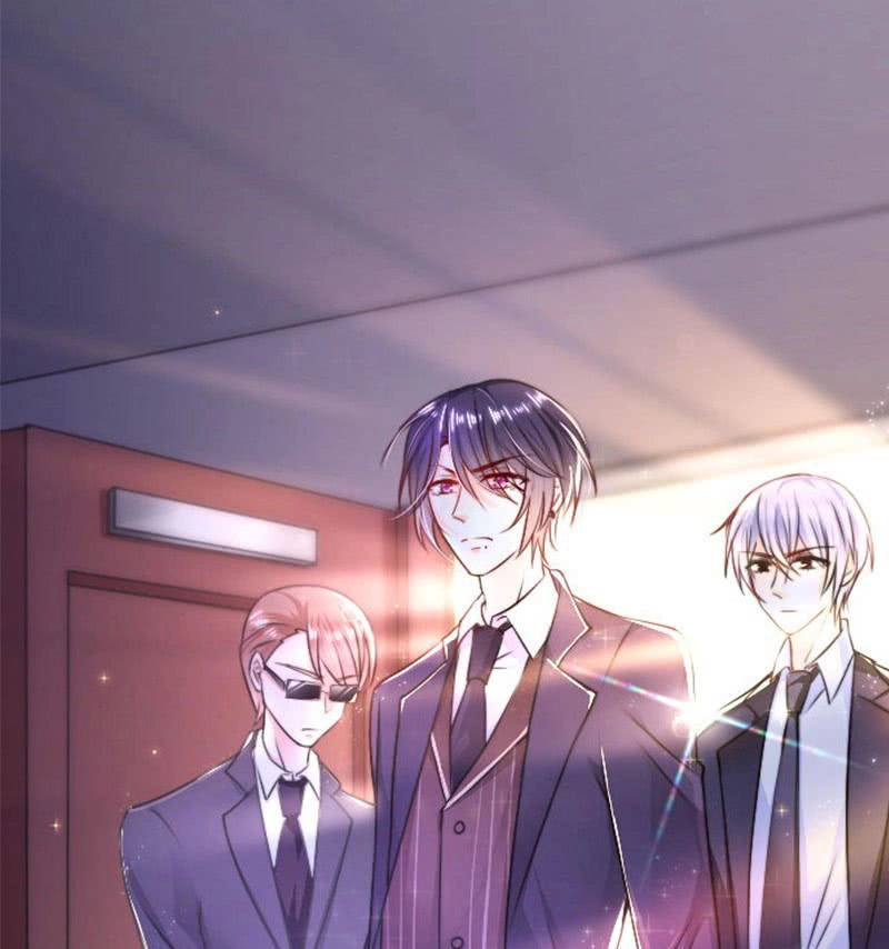 Ác Ma Đừng Hôn Tôi Chapter 6 - 19