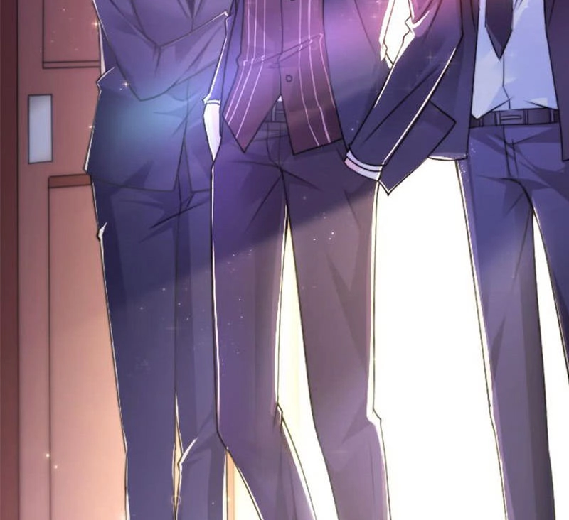 Ác Ma Đừng Hôn Tôi Chapter 6 - 20