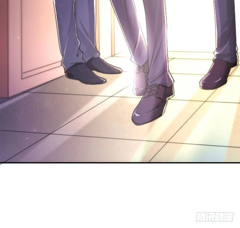 Ác Ma Đừng Hôn Tôi Chapter 6 - 21